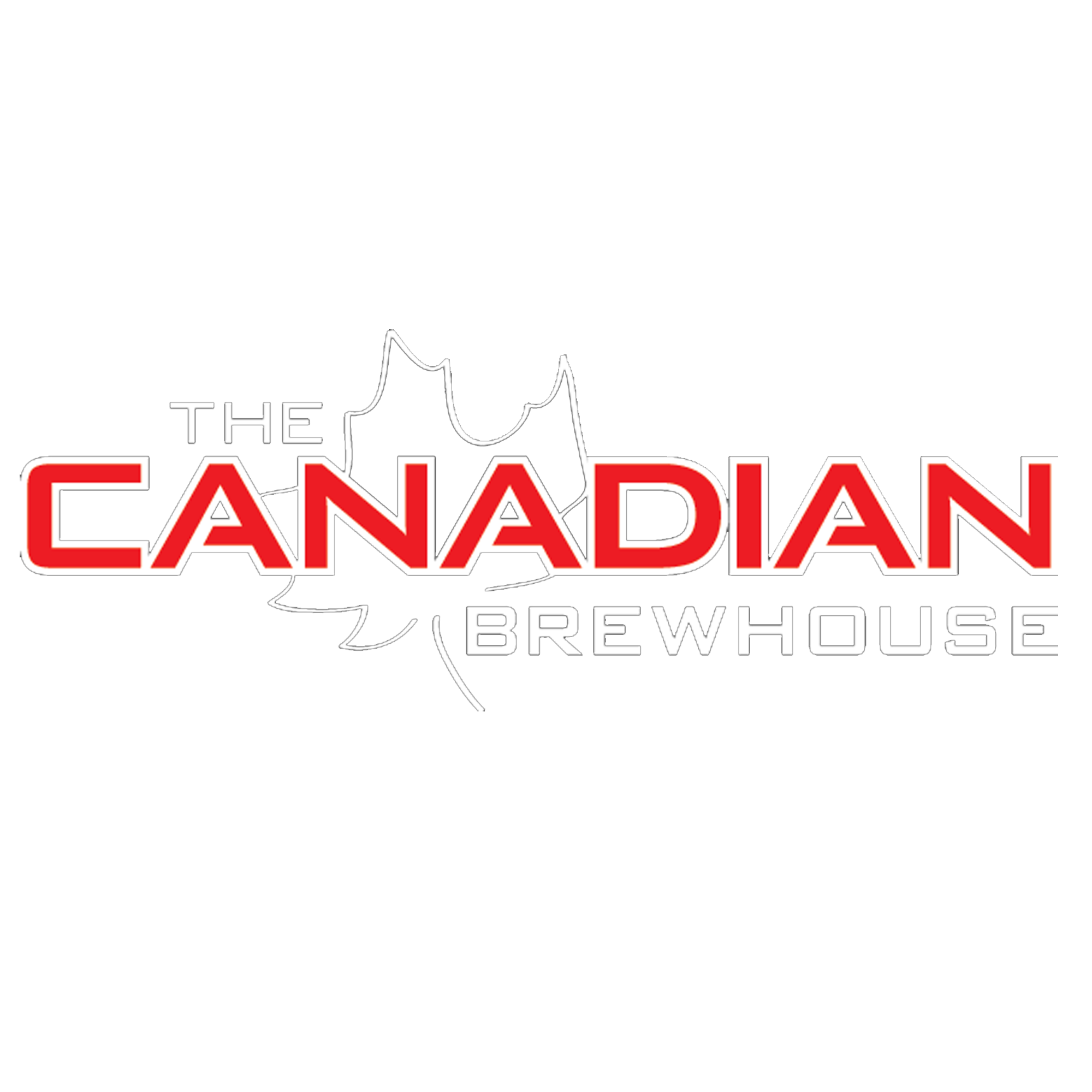 The Canadian Brewhouse