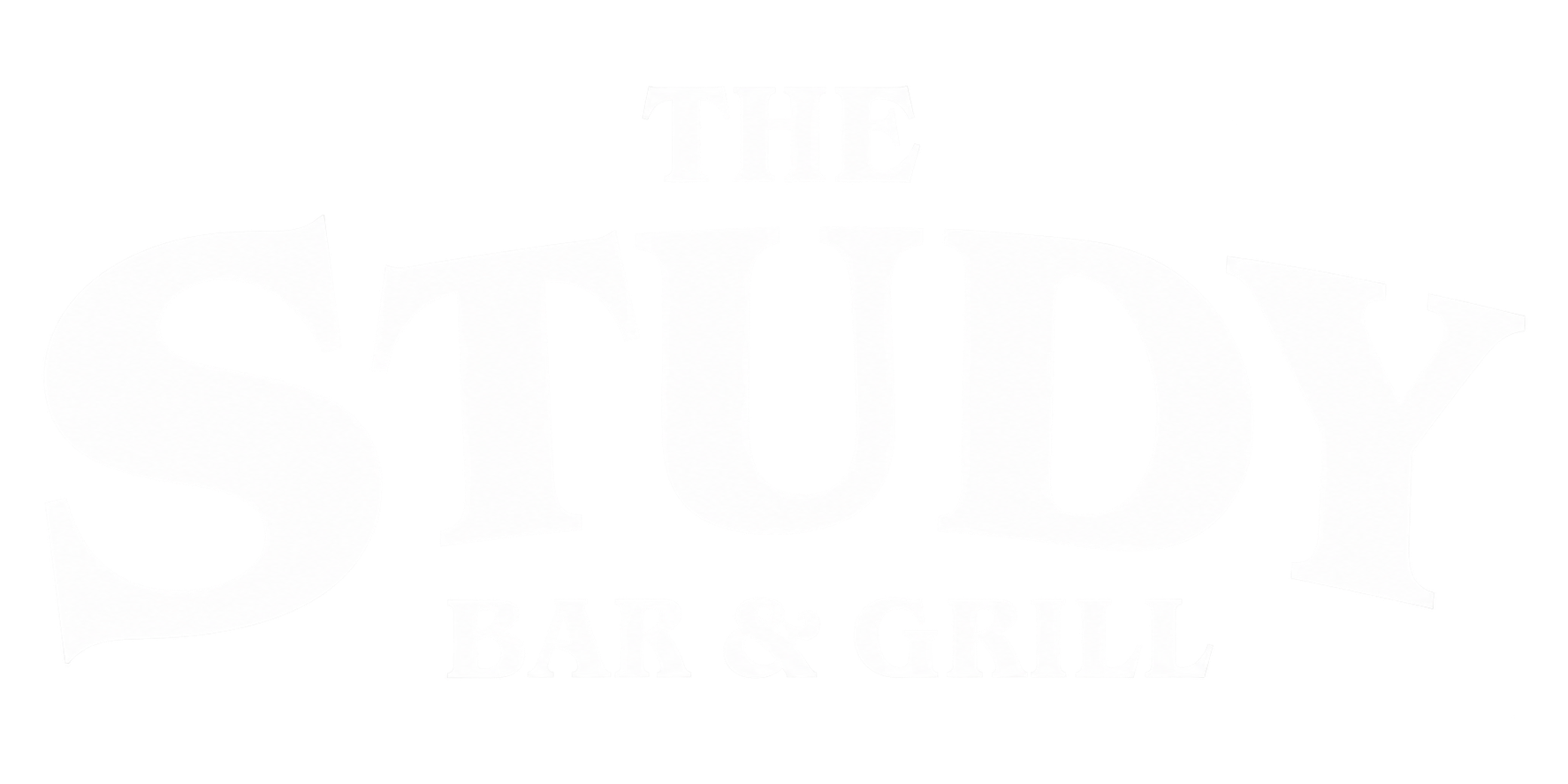 The Study Bar and Grill